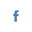 Suivez-nous sur Facebook