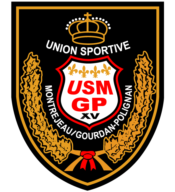 USMGP