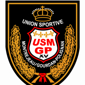 USMGP – équipe 2