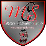 MCS