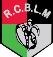 RCBLM
