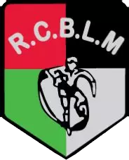 RCBLM