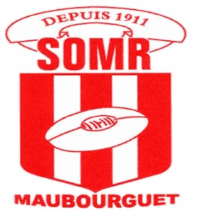 SOMR