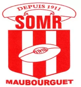 SOM