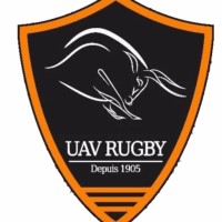 UAV