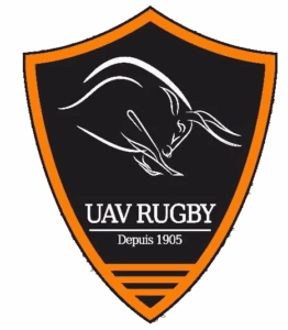 UAV