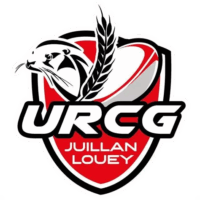 URCG-JL