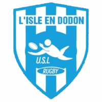 USL’isl