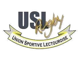 USLect
