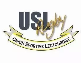 USLect – équipe 2