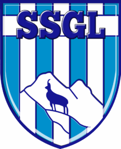 SSGLB