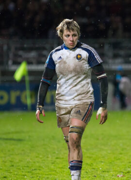 Laetitia Grand