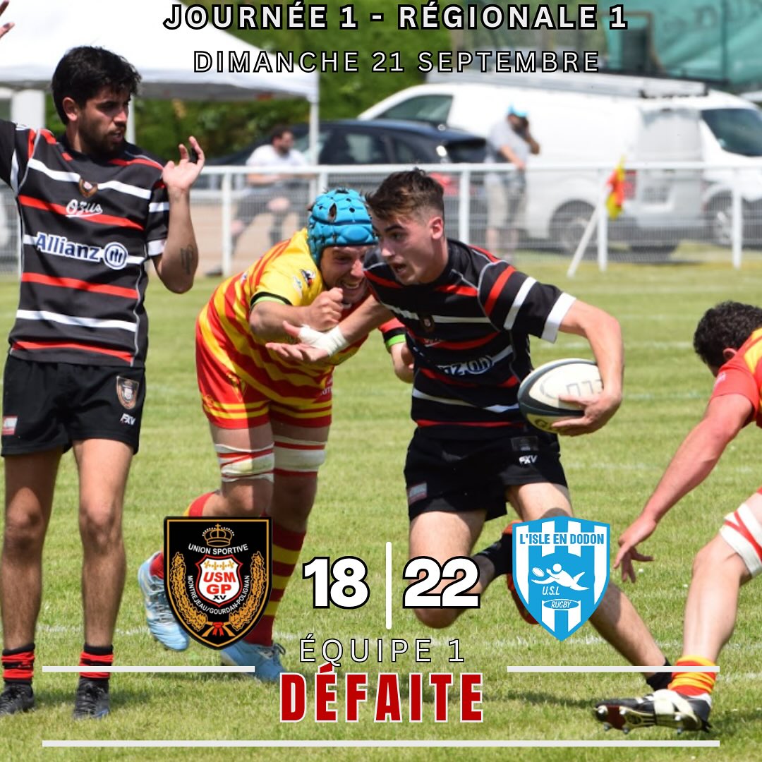 552605014_18097924552638944_2730707618334386420_n