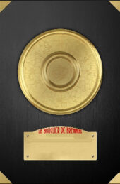 Champion de France