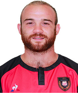 CIER PIERRE