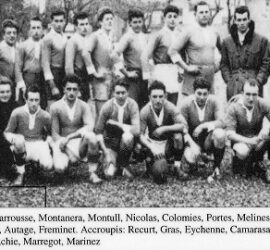 Equipe 1949