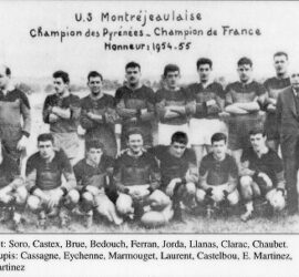 Equipe 1955