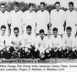 Equipe 1958