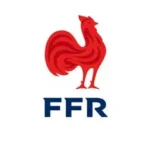 FFR