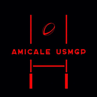 Logo Amicale