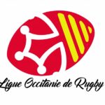 Occitanie-ffr