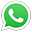 Suivez-nous sur Whatapps