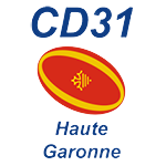 logo-cd31-HG-rugby-bg