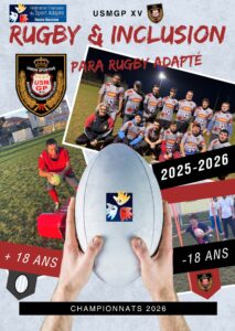 Plaquette RA USMGP (4)