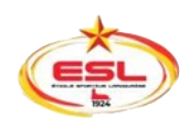 ESL