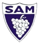 SAM