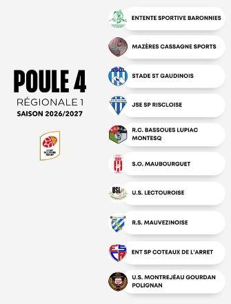 Saison26-27