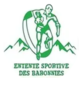 BARONNIES