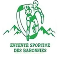 BARONNIES – équipe 2