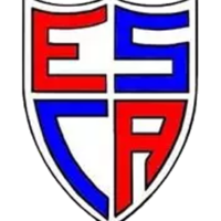 ESCA
