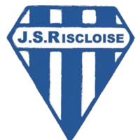 JSR