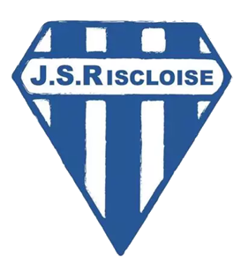 JSR