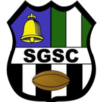SGSC