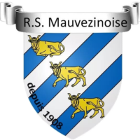 RSM