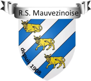 RSM